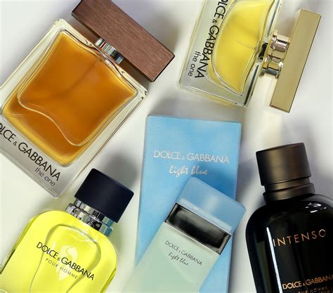 where to buy wholesale fragrances.